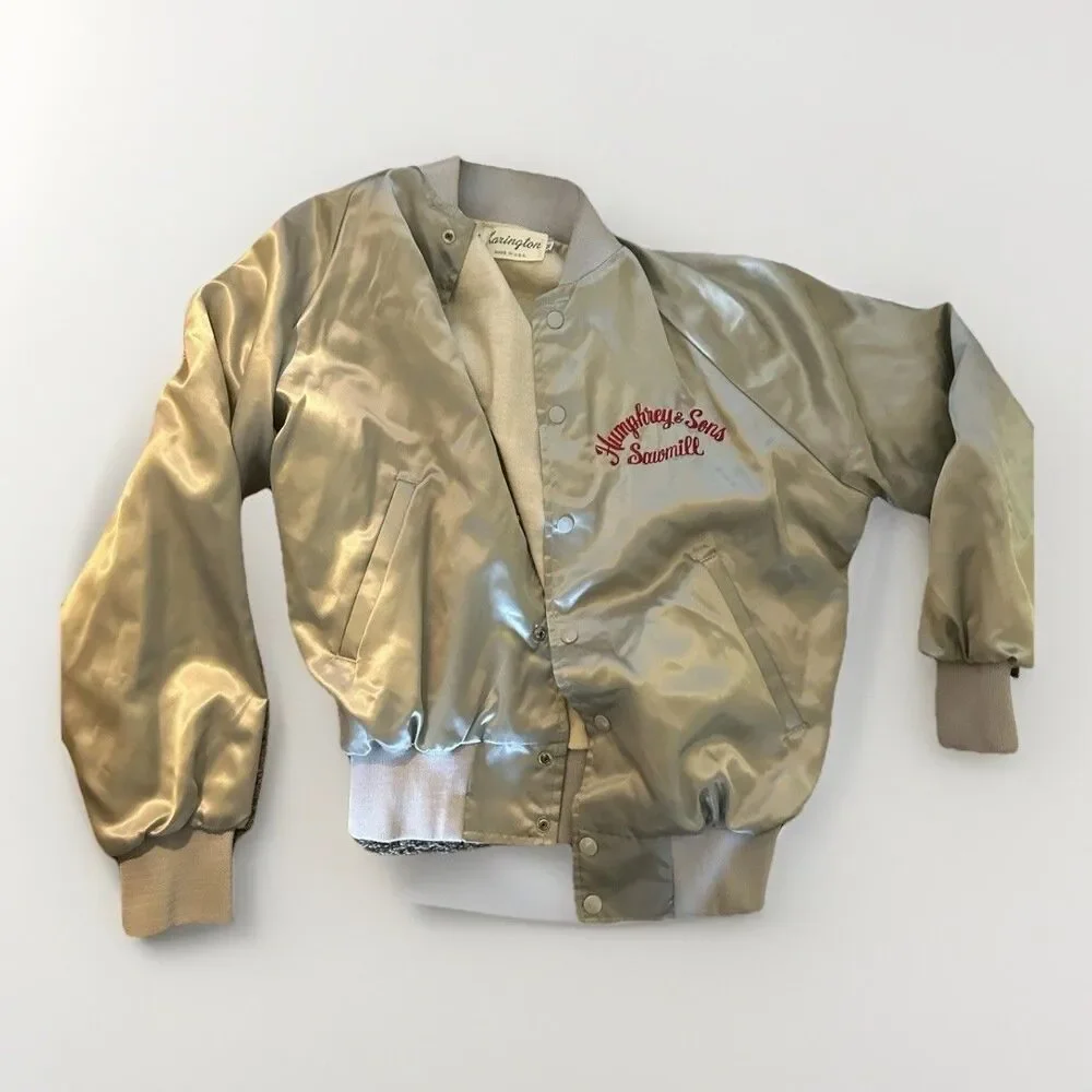 Karington this vintage